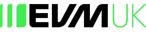 EVM
